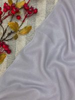 روسری دنیز قواره 140 عیدانه فرانلند رشت