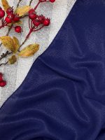 روسری دنیز قواره 140 عیدانه فرانلند رشت