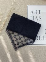 روسری گیپور برند عیدانه فرانلند عمده خدادوست رشت