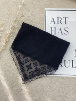 روسری گیپور برند عیدانه فرانلند عمده خدادوست رشت