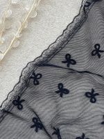 روسری گیپور برند عیدانه فرانلند عمده خدادوست رشت