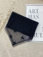 روسری گیپور برند عیدانه فرانلند عمده خدادوست رشت