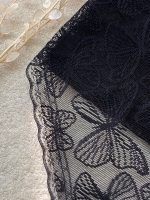 روسری گیپور برند عیدانه فرانلند عمده خدادوست رشت