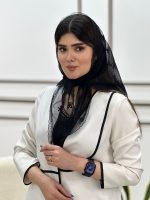 روسری گیپور برند عیدانه فرانلند عمده خدادوست رشت