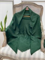 روسری ژاکارد قواره 140 رز فرانلند رشت خدادوست