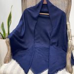 روسری ژاکارد قواره 140 رز فرانلند رشت خدادوست