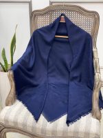 روسری ژاکارد قواره 140 رز فرانلند رشت خدادوست