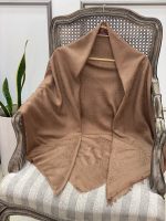 روسری ژاکارد قواره 140 رز فرانلند رشت خدادوست