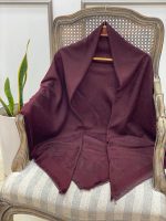 روسری ژاکارد قواره 140 رز فرانلند رشت خدادوست