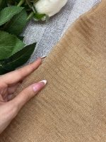 شال پلیسه دور گان تور عیدانه فر انلند رشت