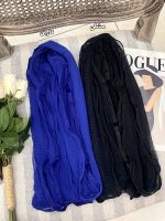 شال پلیسه دور گان تور عیدانه فر انلند رشت