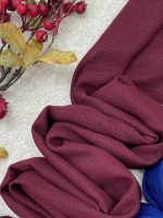 شال مجلسی دنیز لمه دار فرانلند رشت عمده خدادوست