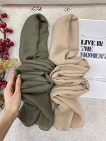 شال مجلسی دنیز لمه دار فرانلند رشت عمده خدادوست