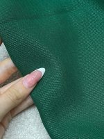 شال مجلسی دنیز لمه دار فرانلند رشت عمده خدادوست