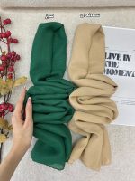 شال مجلسی دنیز لمه دار فرانلند رشت عمده خدادوست