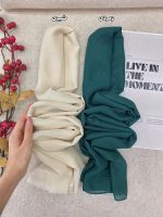 شال مجلسی دنیز لمه دار فرانلند رشت عمده خدادوست