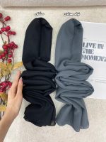 شال مجلسی دنیز لمه دار فرانلند رشت عمده خدادوست