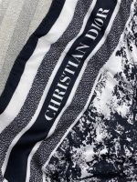 روسری سیا اسکارف 140 جنگل عیدانه فرانلند عمده خدادوست رشت