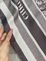 روسری سیا اسکارف 140 جنگل عیدانه فرانلند عمده خدادوست رشت