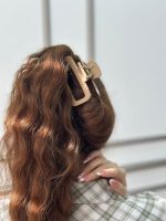 کلیپس شمعی مدرن فرانلند رشت عمده خدادوست