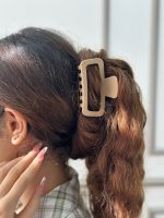 کلیپس شمعی مدرن فرانلند رشت عمده خدادوست