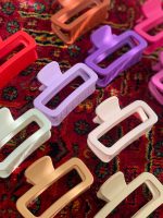 کلیپس شمعی مدرن فرانلند رشت عمده خدادوست