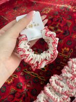 مینی اسکارنچی کارتی گیلاسی فرانلند رشت عمده خدادوست