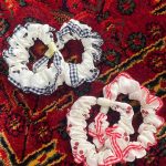 مینی اسکارنچی کارتی گیلاسی فرانلند رشت عمده خدادوست