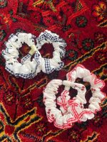 مینی اسکارنچی کارتی گیلاسی فرانلند رشت عمده خدادوست