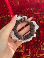 کش کارتی دور گیپور فرانلند رشت عمده خدادوست