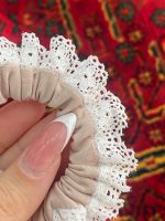 کش کارتی دور گیپور فرانلند رشت عمده خدادوست