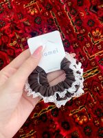 کش کارتی دور گیپور فرانلند رشت عمده خدادوست