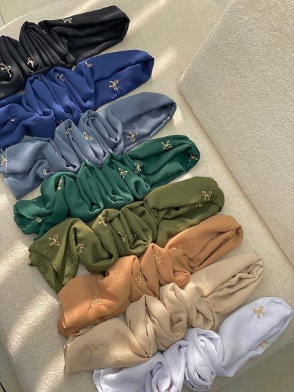 شال درختی پاپیون فرانلند رشت عمده خدادوست مجلسی