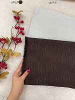 شال نخی لمه دور ریش فرانلند رشت عمده خدادوست