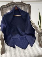 روسری ژاکارد قواره 110 گل فرانلند رشت عمده خدادوست