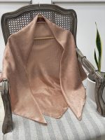 روسری ژاکارد قواره 110 گل فرانلند رشت عمده خدادوست