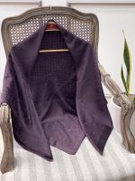 روسری ژاکارد قواره 110 گل فرانلند رشت عمده خدادوست