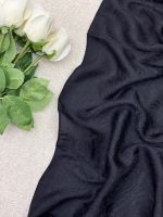 روسری ژاکارد قواره 110 گل فرانلند رشت عمده خدادوست