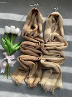 شال نخ بهاره ستاره ای عیدانه رشت فرانلند عمده