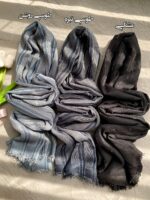 شال نخ بهاره ستاره ای عیدانه رشت فرانلند عمده