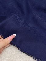 روسری مادرانه ژاکارد دورریش فران لند