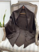 روسری ژاکارد قواره 140 رز فرانلند رشت خدادوست