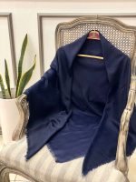 روسری قواره 140 ژاکارد جیوانجی فرانلند رشت شال و روسری