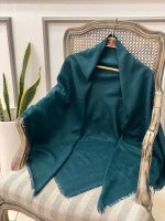روسری قواره 140 ژاکارد جیوانجی فرانلند رشت شال و روسری