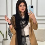 شال تور دوردانتل رشت فرانلند