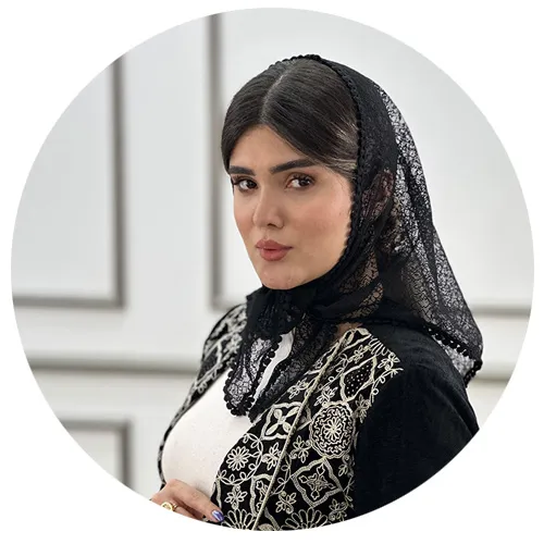 دسته بندی مینی اسکارف