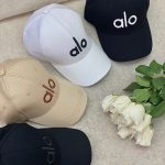 کلاه کتان لبه دار الو فرانلند رشت
