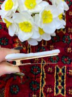 گیره انبری خالخالی اکسسوری رشت فرانلند