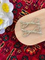 گیره انبری خالخالی اکسسوری رشت فرانلند