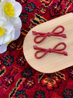 گیره انبری خالخالی اکسسوری رشت فرانلند